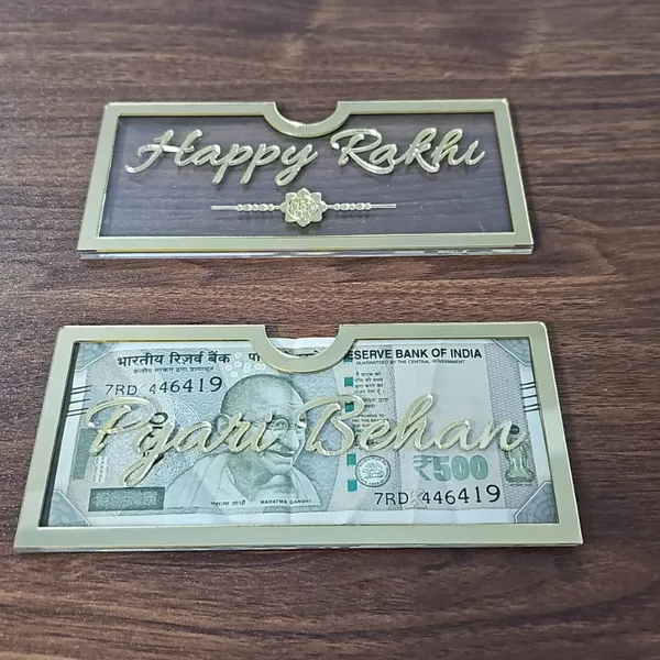 Money_Cover_For_Rakhi_Customise_Your_Cover_Default_Title